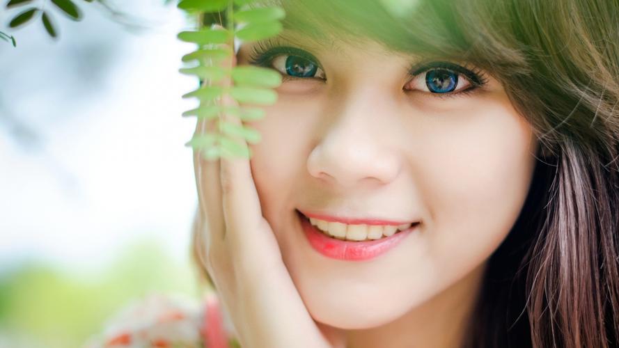 亚洲中文字幕第一区_色欲久久久天天天综合网精品_亚洲av中文人妻久久_在线观看欧美精品视频-91亚洲人妻精品_欧美日韩女人一区二区_少妇人妻精品免费视频久久久_日韩 高清 中文字幕|全国政协召开“完善和创新社会治理”专题协商会 王沪宁出席并讲话